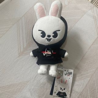 (Category: ) located in . Submitted by chegyul_ (Listing ID 1181590854, Image 1). Description: .