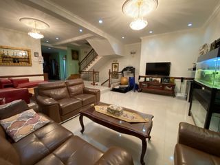 (Category: ) located in . Submitted by propertywarisan (Listing ID 1181617209, Image 1). Description: .