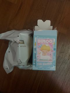 (Category: ) located in . Submitted by taejin (Listing ID 1181536270, Image 1). Description: .