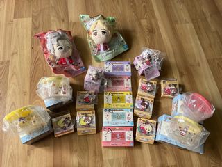 (Category: ) located in . Submitted by sonamu (Listing ID 1181539845, Image 1). Description: .