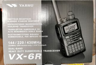 （分類：）位於 。 由 chiming738 提交（商品編號 1181566761，圖片 1）。簡介： 。