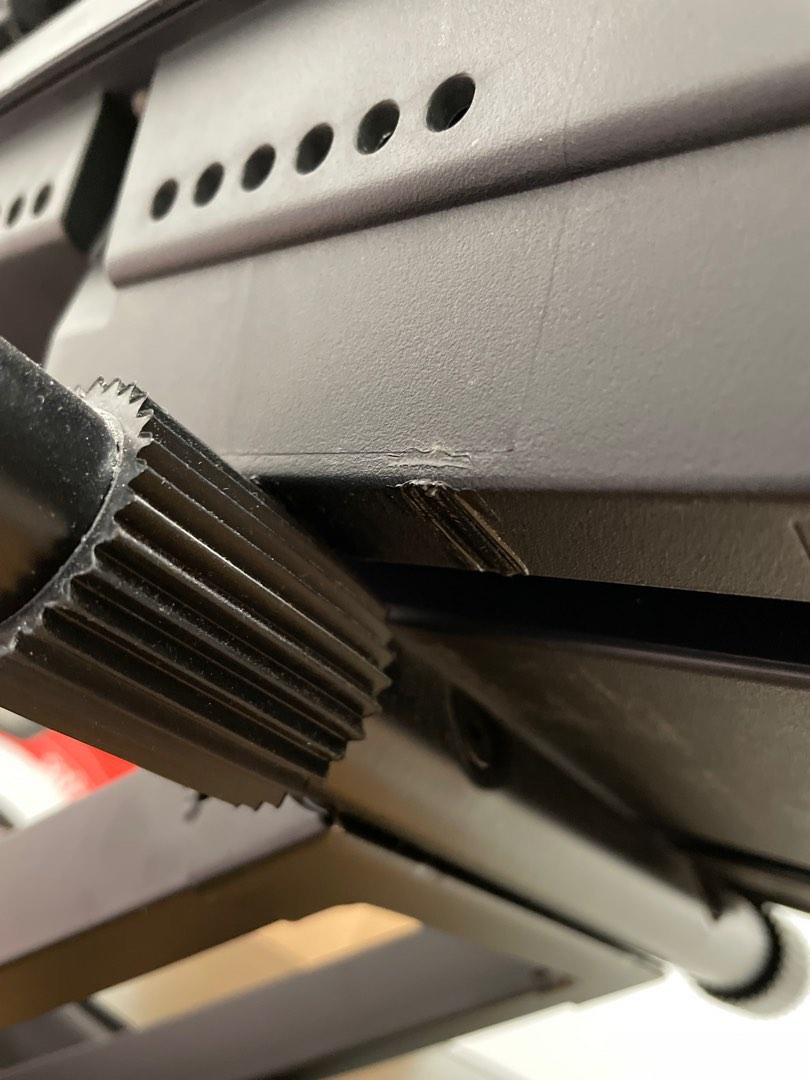 Yamaha Digital Piano P35 (4 dead keys), Hobbies & Toys, Music & Media