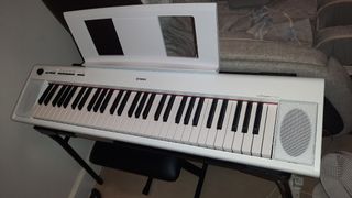 （分類：）位於 。 由 3r168 提交（商品編號 1181645647，圖片 1）。簡介： 。