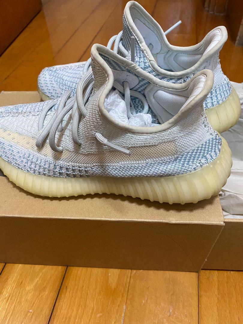 Fw3043 yeezy online