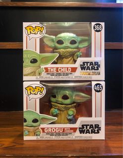 (Category: ) located in . Submitted by popsearch (Listing ID 1181676926, Image 1). Description: .