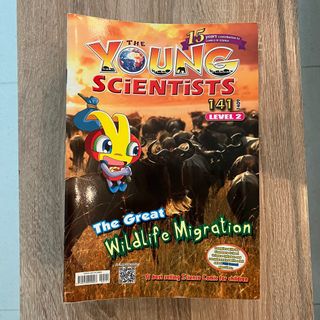 (Category: ) located in . Submitted by yellowbird (Listing ID 1181528548, Image 1). Description: .