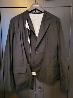 （分類：）位於 。 由 terryswift 提交（商品編號 1181548128，圖片 1）。簡介： 。