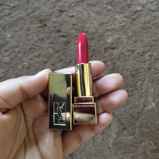 (Kategori: ) berada di . Dikirim oleh Branded_PL (ID iklan 1181621325, Gambar 1). Deskripsi: .