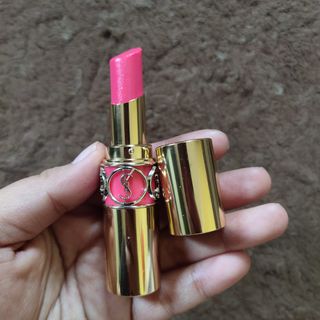 (Kategori: ) berada di . Dikirim oleh Branded_PL (ID iklan 1181618752, Gambar 1). Deskripsi: .