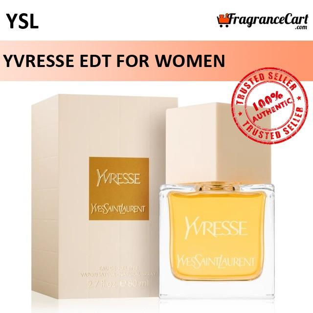 Yvresse sale