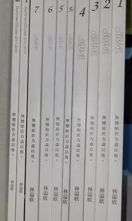 （分類：）位於 。 由 priscillaw20 提交（商品編號 1181593024，圖片 1）。簡介： 。