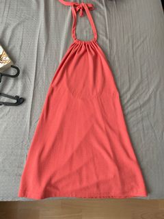 (Category: ) located in . Submitted by shopc27 (Listing ID 1181657035, Image 1). Description: .