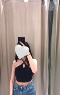 (Category: ) located in . Submitted by 4rt3mis (Listing ID 1181663760, Image 1). Description: .