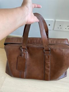 （分類：）位於 。 由 linasi07 提交（商品編號 1181636211，圖片 1）。簡介： 。