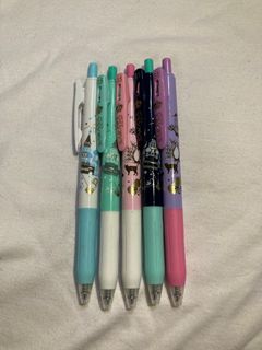 （分類：）位於 。 由 c_1018 提交（商品編號 1181612005，圖片 1）。簡介： 。