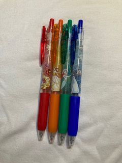 （分類：）位於 。 由 c_1018 提交（商品編號 1181612396，圖片 1）。簡介： 。