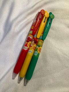 （分類：）位於 。 由 c_1018 提交（商品編號 1181621515，圖片 1）。簡介： 。