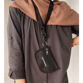 (Kategori: ) berada di . Dikirim oleh funney (ID iklan 1176283600, Gambar 1). Deskripsi: .