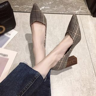 (Category: ) located in . Submitted by elayne_accessories (Listing ID 1176254315, Image 1). Description: .