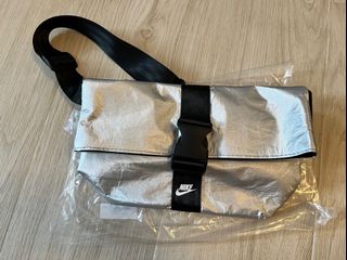 （分類：）位於 。 由 pakkw 提交（商品編號 1176314076，圖片 1）。簡介： 。