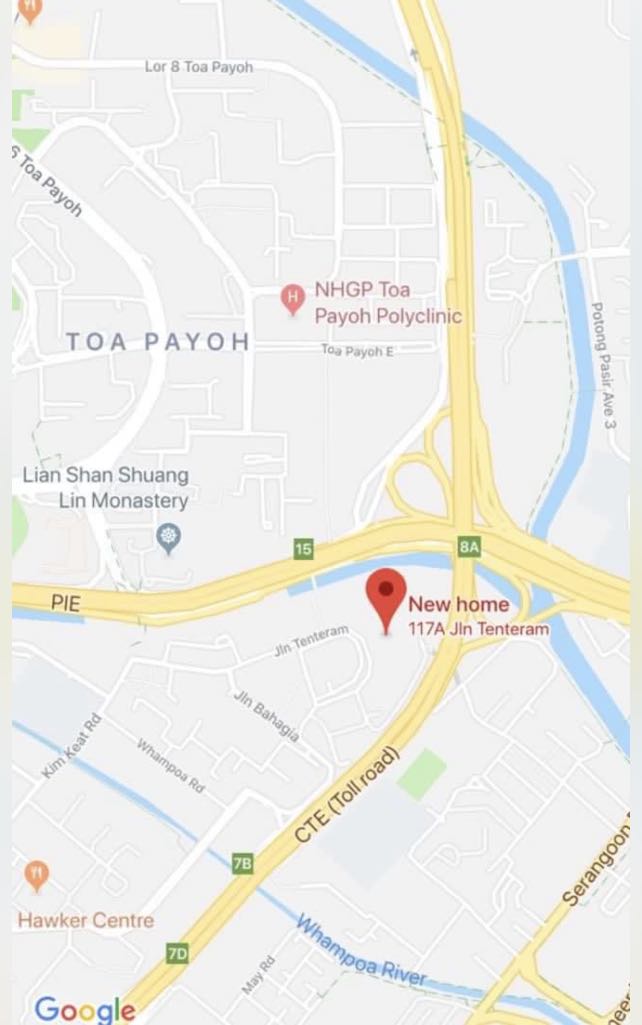 (Category: ) located in . Submitted by fierceowl.b730ae (Listing ID 1176384819, Image 1). Description: .