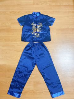 (Category: ) located in . Submitted by nime555 (Listing ID 1176241811, Image 1). Description: .