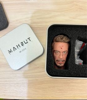 （分類：）位於 。 由 tcltcltcl 提交（商品編號 1176358580，圖片 1）。簡介： 。