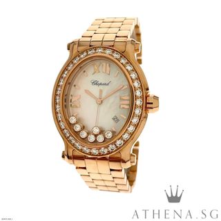 (Category: ) located in . Submitted by athenawatches (Listing ID 1176270966, Image 1). Description: .