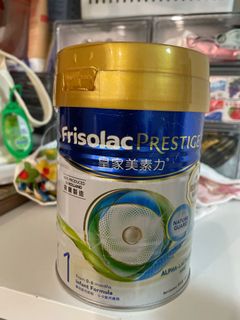 （分類：）位於 。 由 yyc1103 提交（商品編號 1176372960，圖片 1）。簡介： 。
