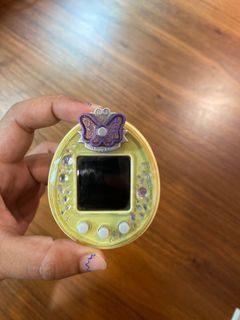 (Category: ) located in . Submitted by 150cmlife (Listing ID 1176269274, Image 1). Description: .