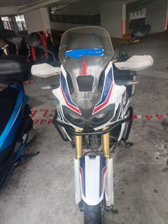 (Category: ) located in . Submitted by sheikh90 (Listing ID 1176376083, Image 1). Description: .
