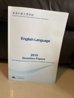 （分類：）位於 。 由 maxfong2003 提交（商品編號 1176284922，圖片 1）。簡介： 。
