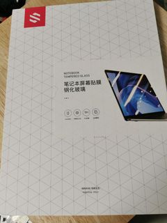 （分類：）位於 。 由 cwk287 提交（商品編號 1176381785，圖片 1）。簡介： 。