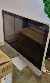 (Category: ) located in . Submitted by engjye (Listing ID 1176312137, Image 1). Description: .