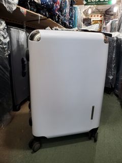 （分類：）位於 。 由 winghong38 提交（商品編號 1176260718，圖片 1）。簡介： 。