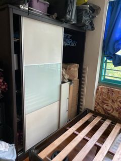 (Category: ) located in . Submitted by nava1455 (Listing ID 1176314836, Image 1). Description: .
