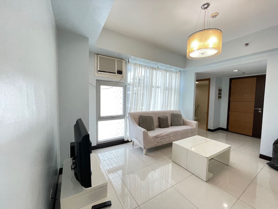 (Category: ) located in . Submitted by keilah.merealty (Listing ID 1129336783, Image 1). Description: .