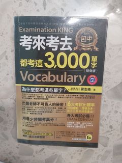 （分類：）位於 。 由 hamchung77 提交（商品編號 1176313540，圖片 1）。簡介： 。