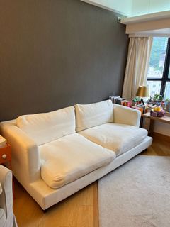 （分類：）位於 。 由 tarmachead 提交（商品編號 1176349313，圖片 1）。簡介： 。