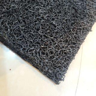 3m rubber matting spaghetti / loop