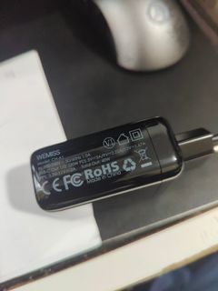 （分類：）位於 。 由 ckckz 提交（商品編號 1176439761，圖片 1）。簡介： 。
