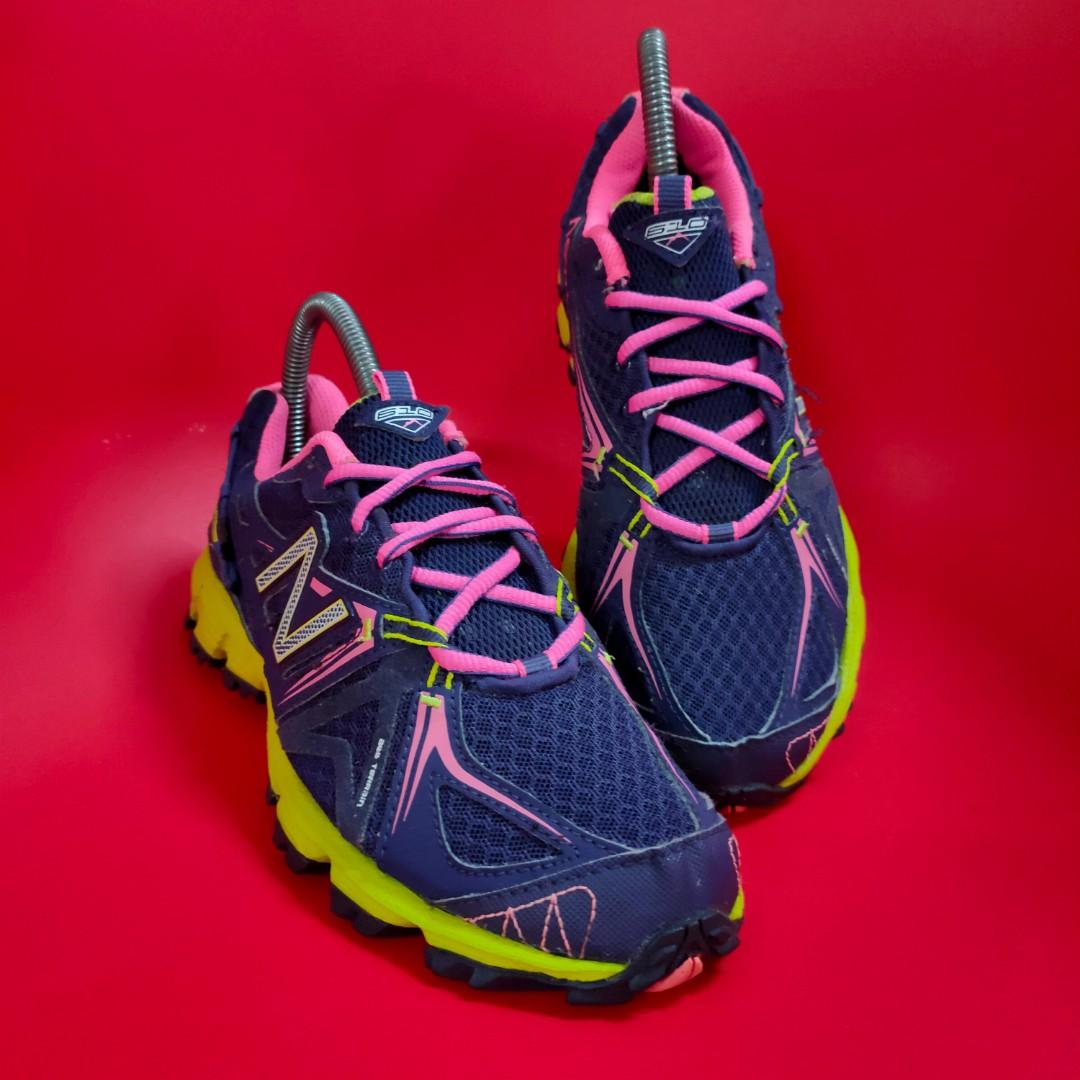 New balance 610 v2 hot sale
