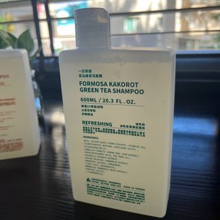 由 nananananananananaha (刊登 ID 1176313415，圖片 1) 提交，位於 的 (類別：)，說明：。
