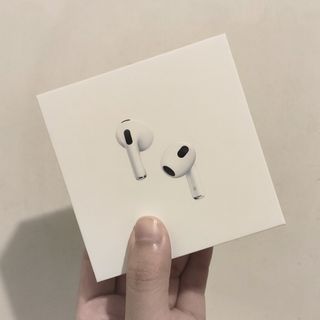 （分類：）位於 。 由 hello_i_m 提交（商品編號 1174731863，圖片 1）。簡介： 。