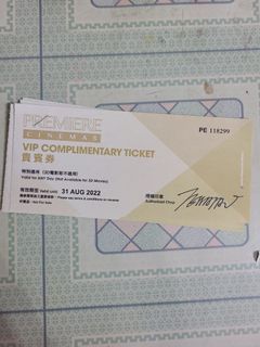 （分類：）位於 。 由 erekho1102 提交（商品編號 1176414804，圖片 1）。簡介： 。