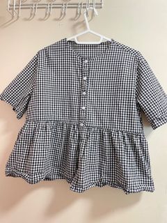（分類：）位於 。 由 amy2702 提交（商品編號 1176296415，圖片 1）。簡介： 。