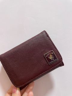 （分類：）位於 。 由 amy2702 提交（商品編號 1176419151，圖片 1）。簡介： 。
