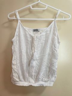 （分類：）位於 。 由 amy2702 提交（商品編號 1176306187，圖片 1）。簡介： 。