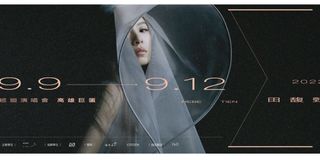 由 chenjinfu (刊登 ID 1176418807，圖片 1) 提交，位於 的 (類別：)，說明：。