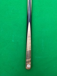 （分類：）位於 。 由 pph_0112 提交（商品編號 1176279369，圖片 1）。簡介： 。